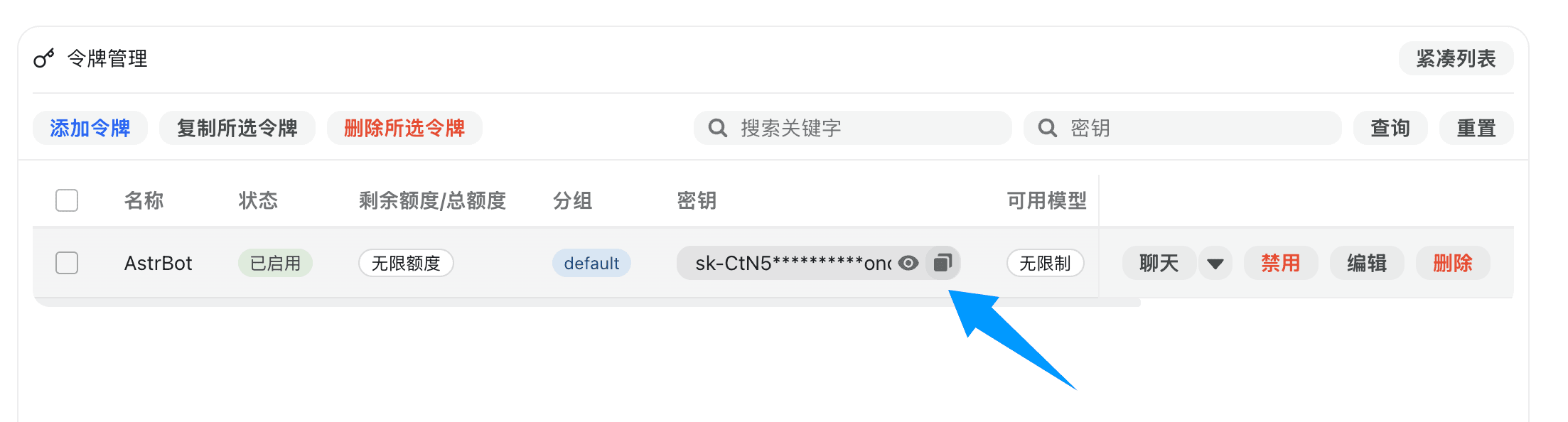 copy-api-key