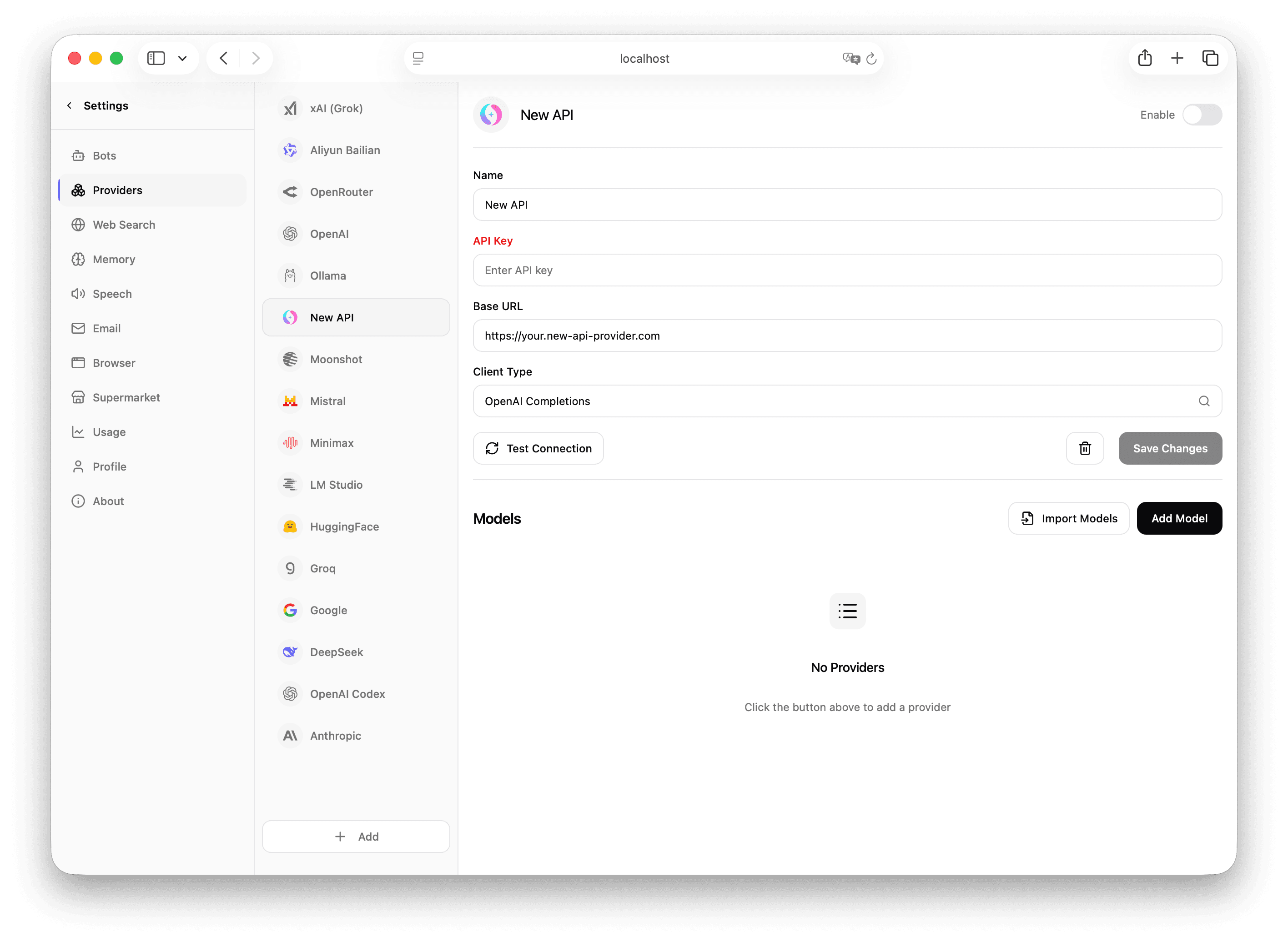 switch-to-newapi-provider