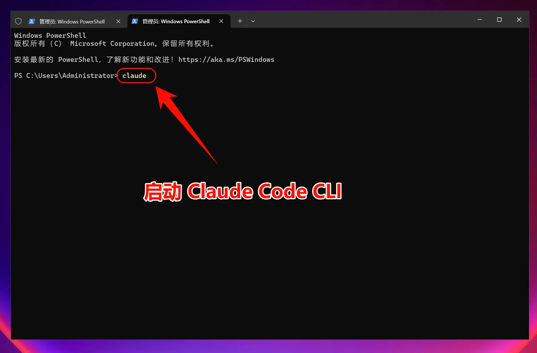 Claude Code | New API